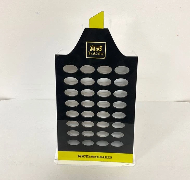 Pen Display Acrylic